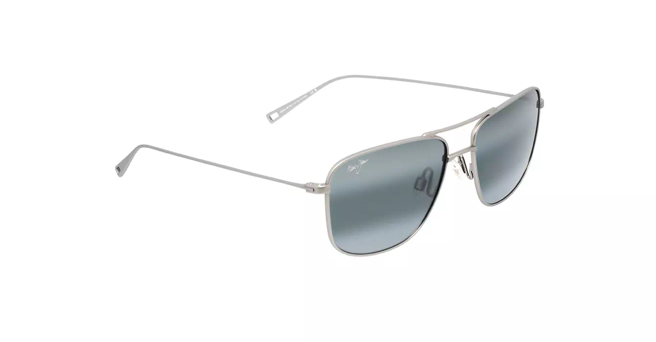 Maui MJ887 17 MIKIOI s54