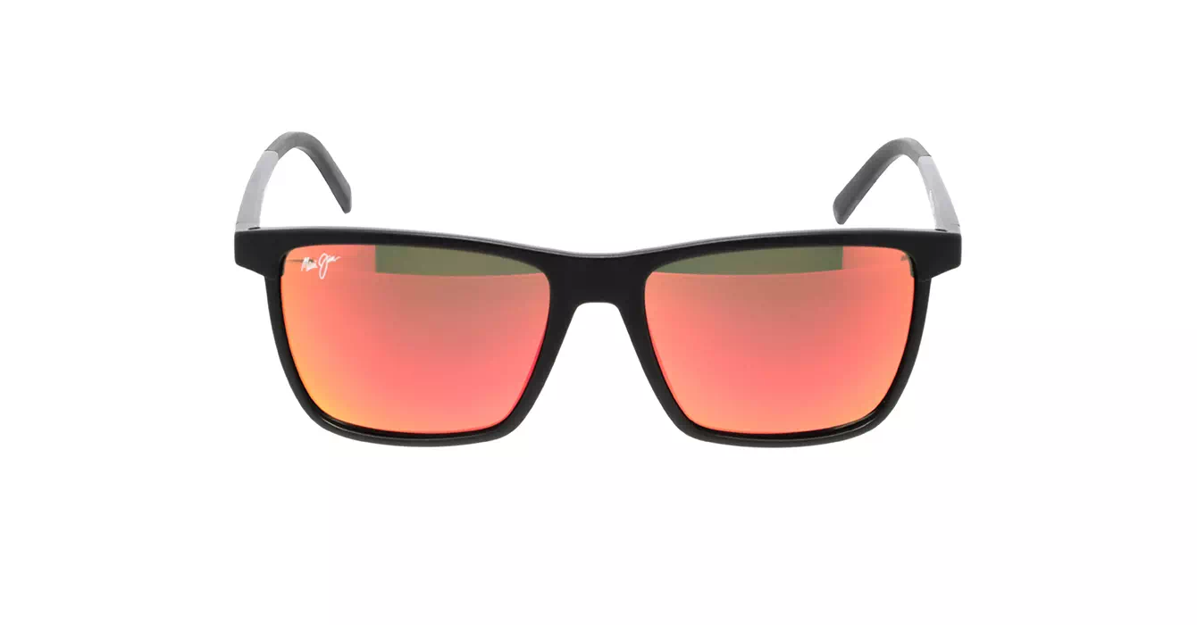 Maui MJ875 02 RM ONE WAY s55