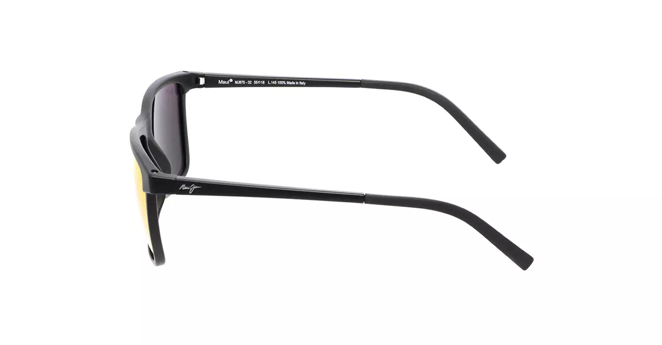 Maui MJ875 02 RM ONE WAY s55