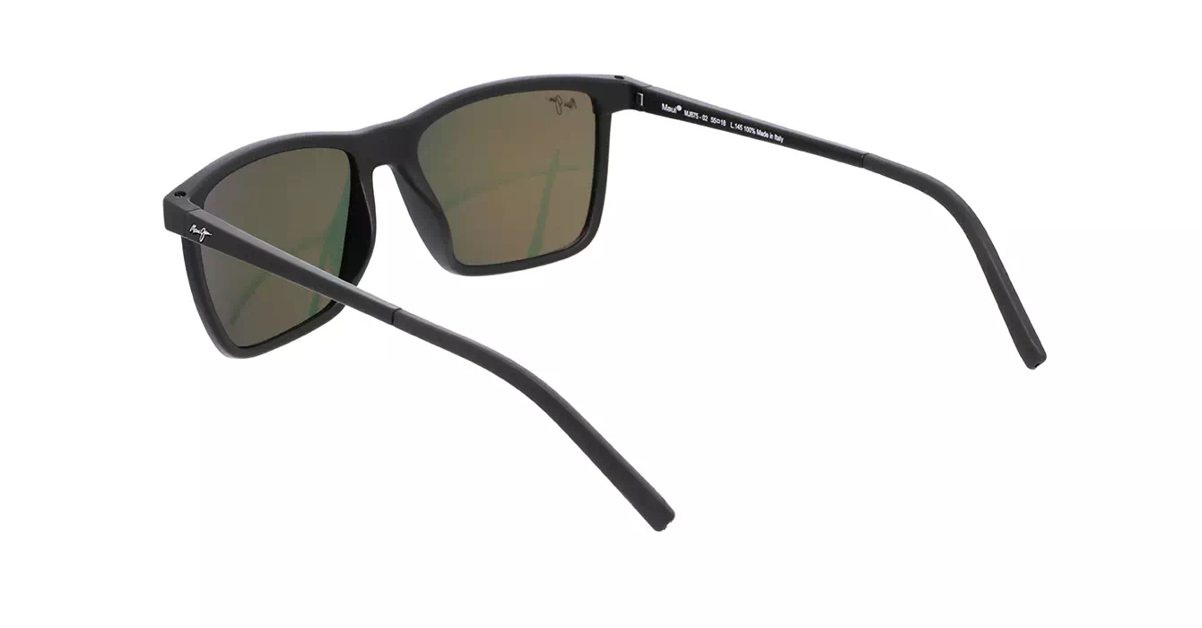 Maui MJ875 02 RM ONE WAY s55
