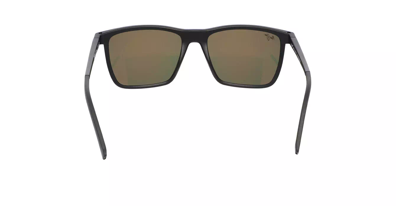 Maui MJ875 02 RM ONE WAY s55