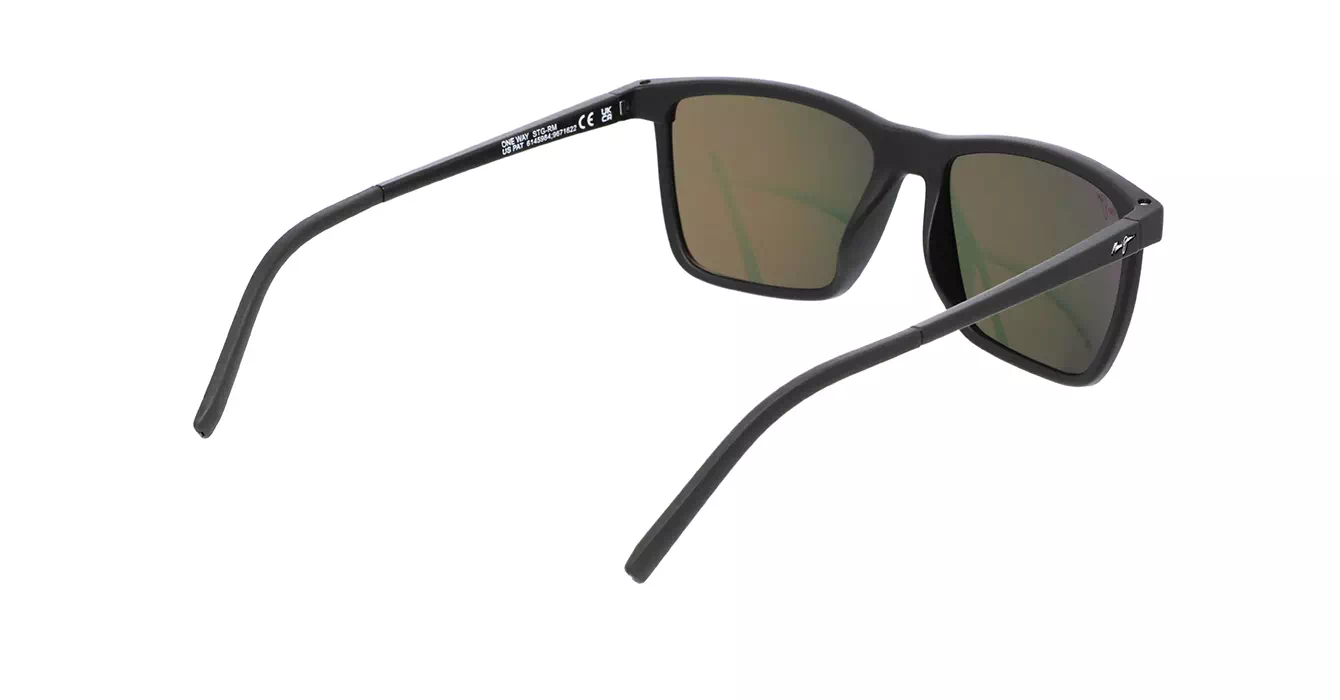 Maui MJ875 02 RM ONE WAY s55