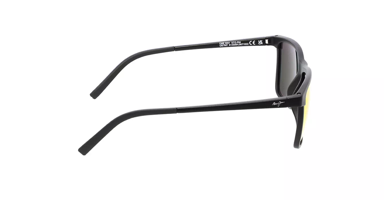 Maui MJ875 02 RM ONE WAY s55