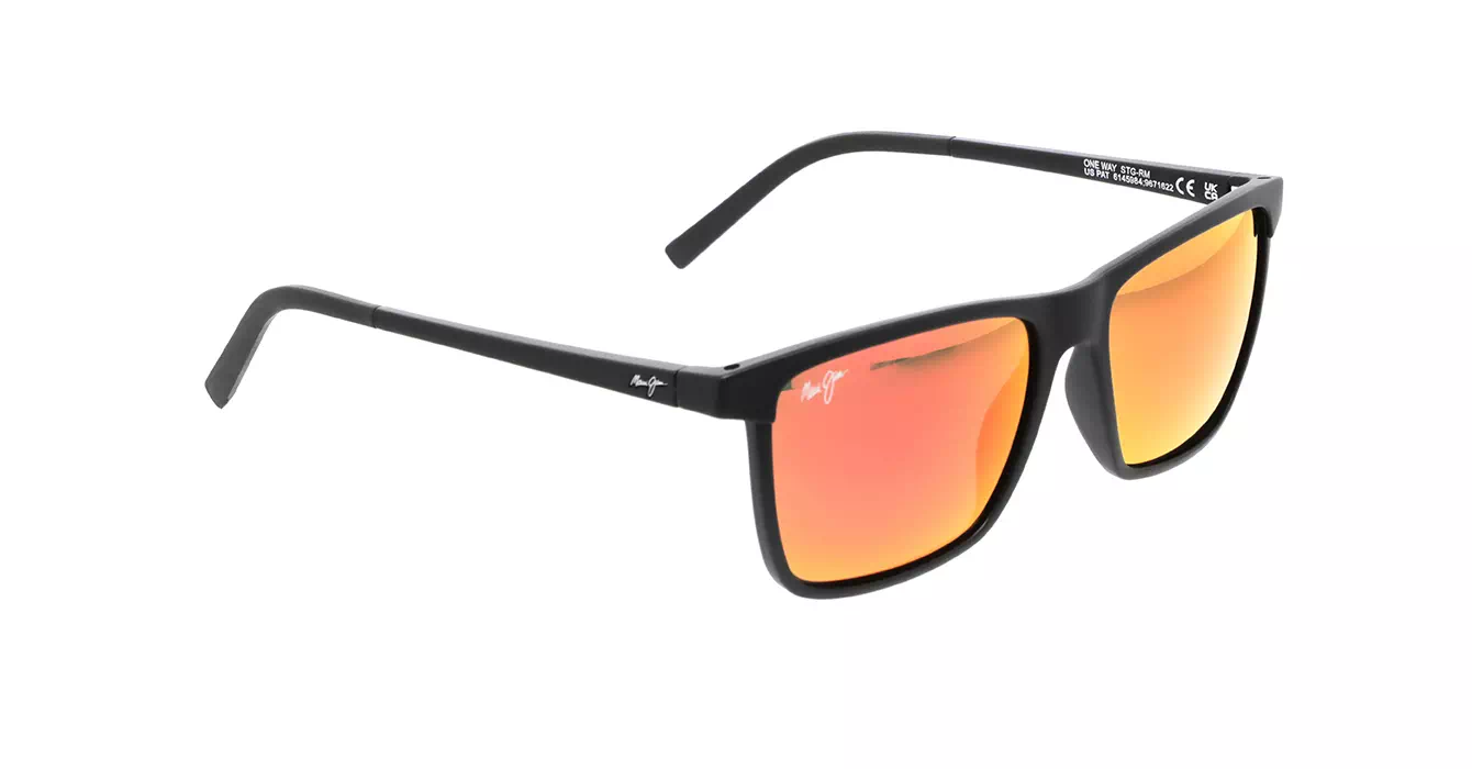 Maui MJ875 02 RM ONE WAY s55