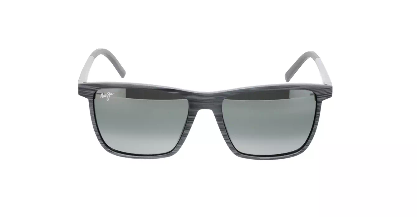 Maui MJ875 14 ONE WAY s55