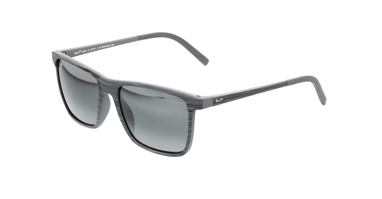 Maui MJ875 14 ONE WAY s55