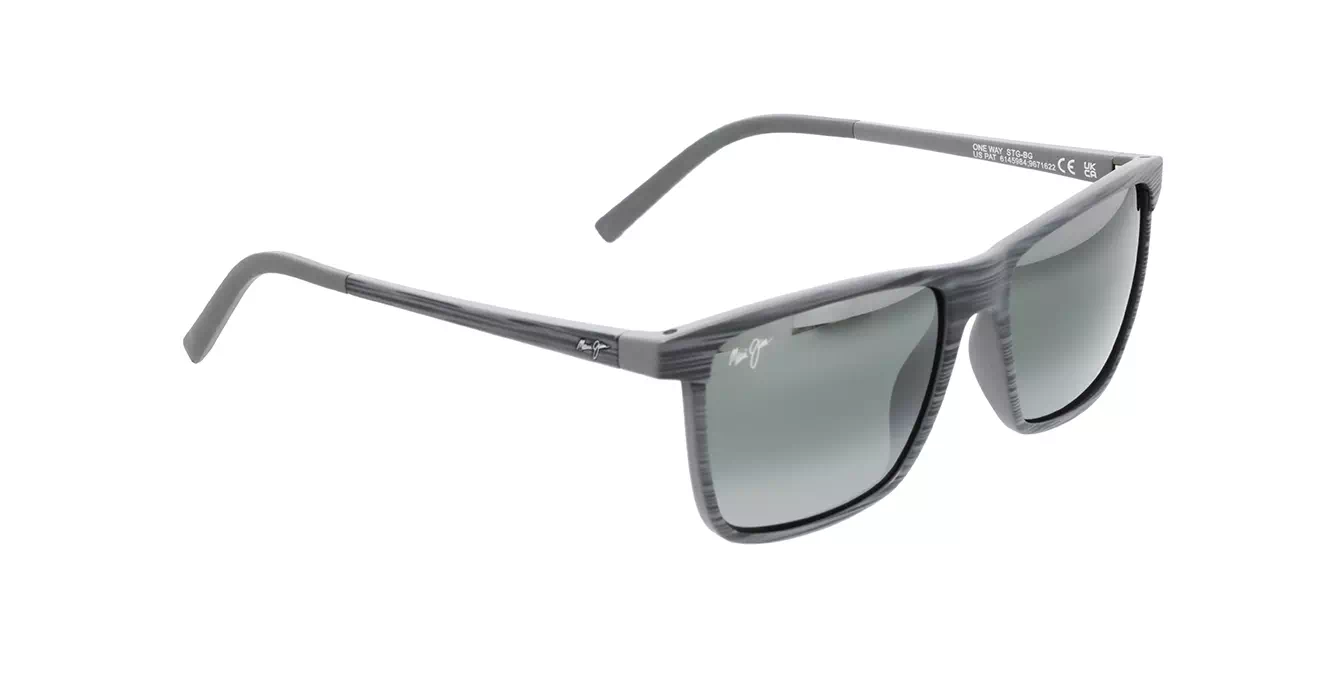 Maui MJ875 14 ONE WAY s55
