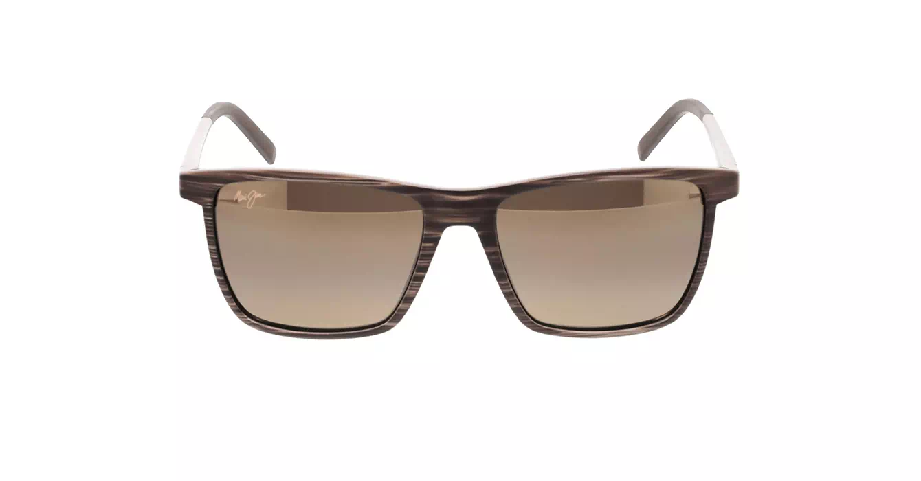 Maui MJ875 10 H ONE WAY s55