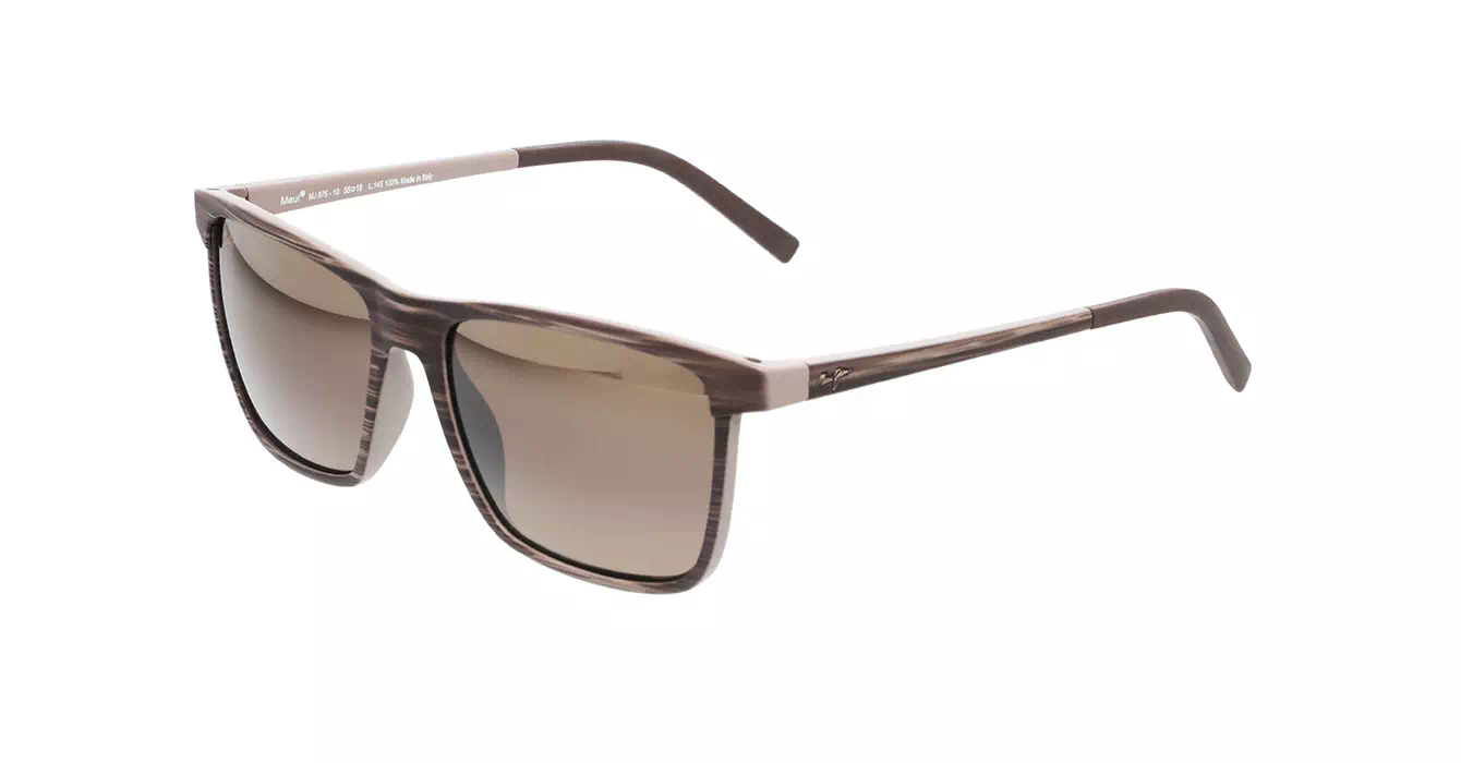 Maui MJ875 10 H ONE WAY s55