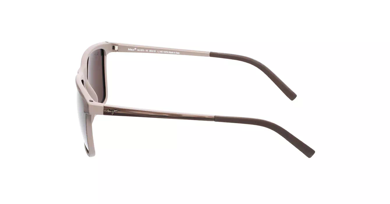 Maui MJ875 10 H ONE WAY s55