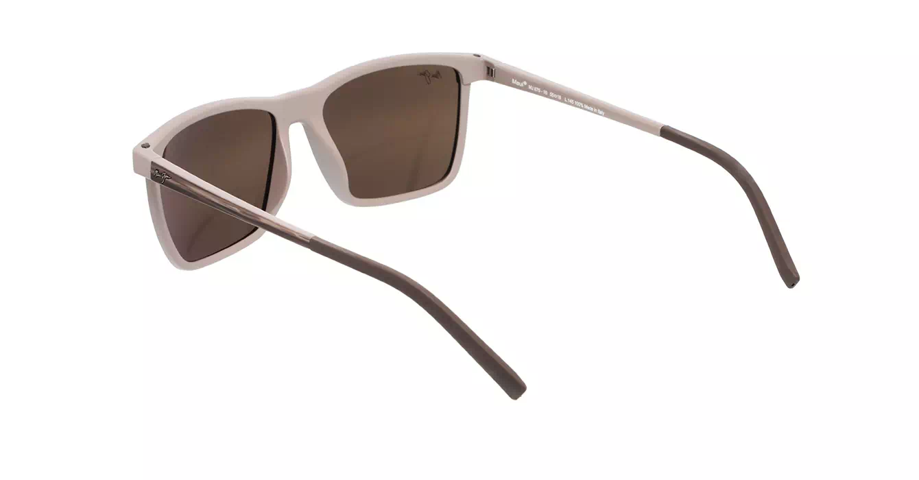 Maui MJ875 10 H ONE WAY s55
