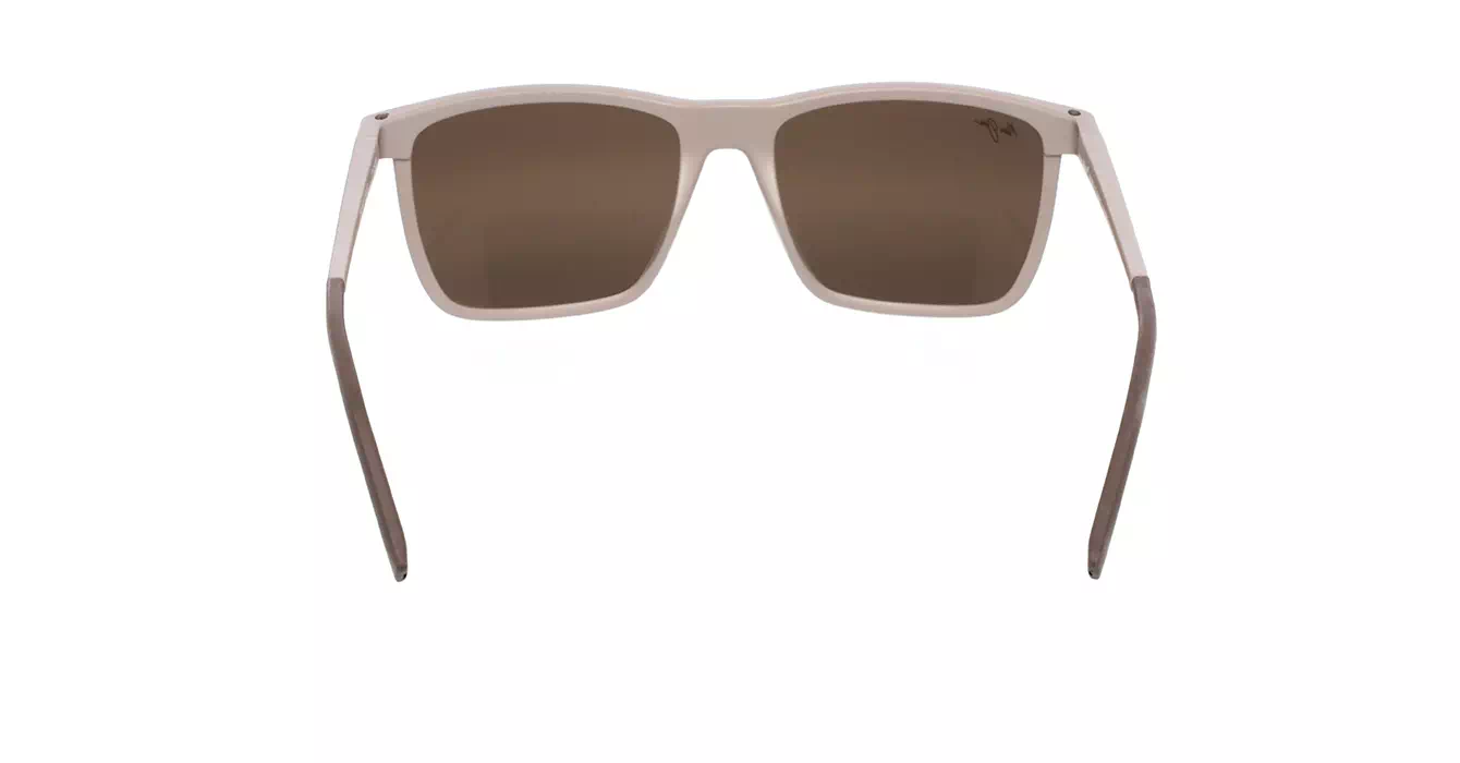 Maui MJ875 10 H ONE WAY s55