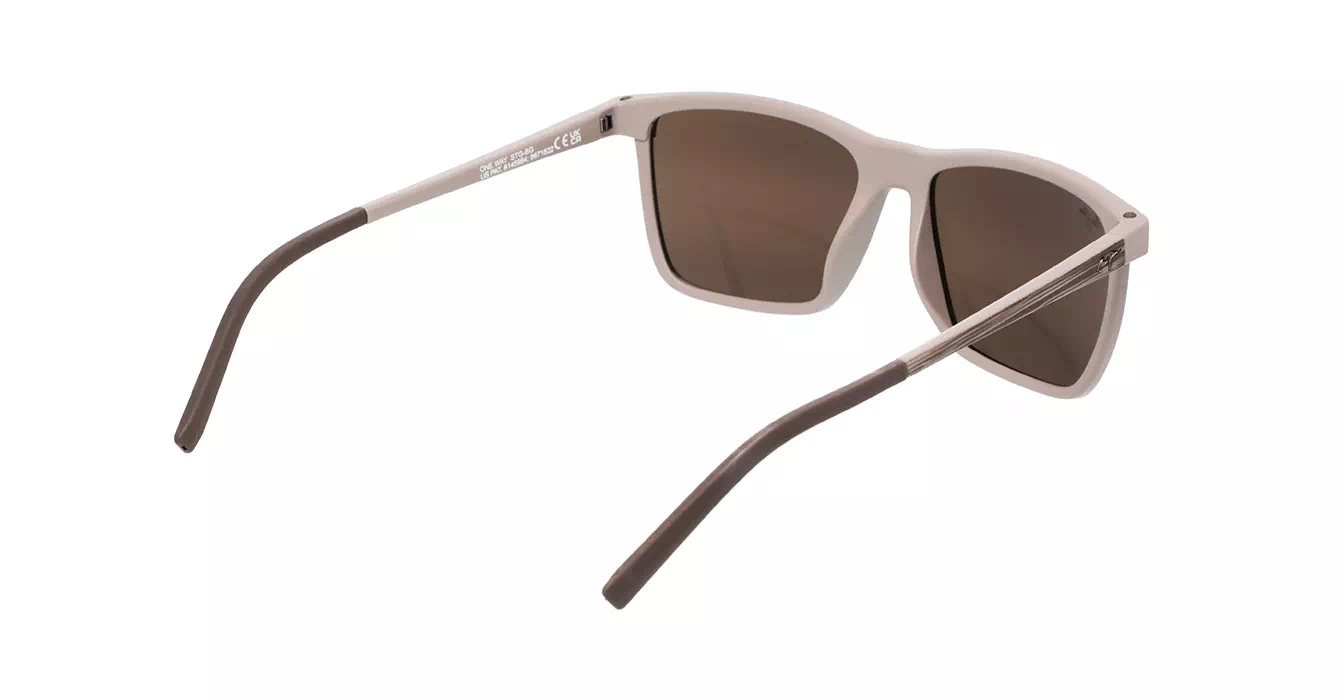 Maui MJ875 10 H ONE WAY s55