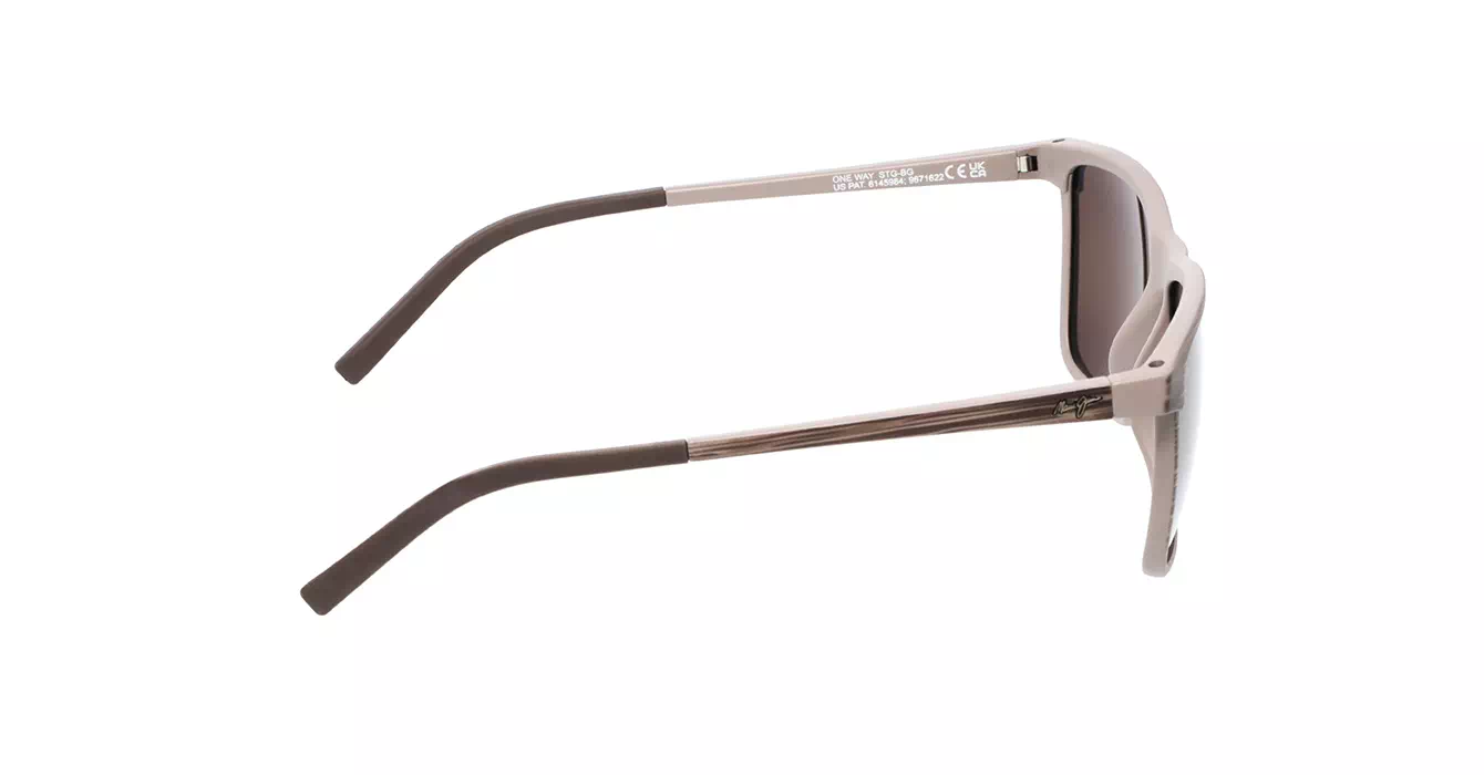 Maui MJ875 10 H ONE WAY s55
