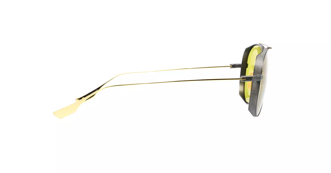 Dita DTS141-A 02 SUBSYSTEM s58