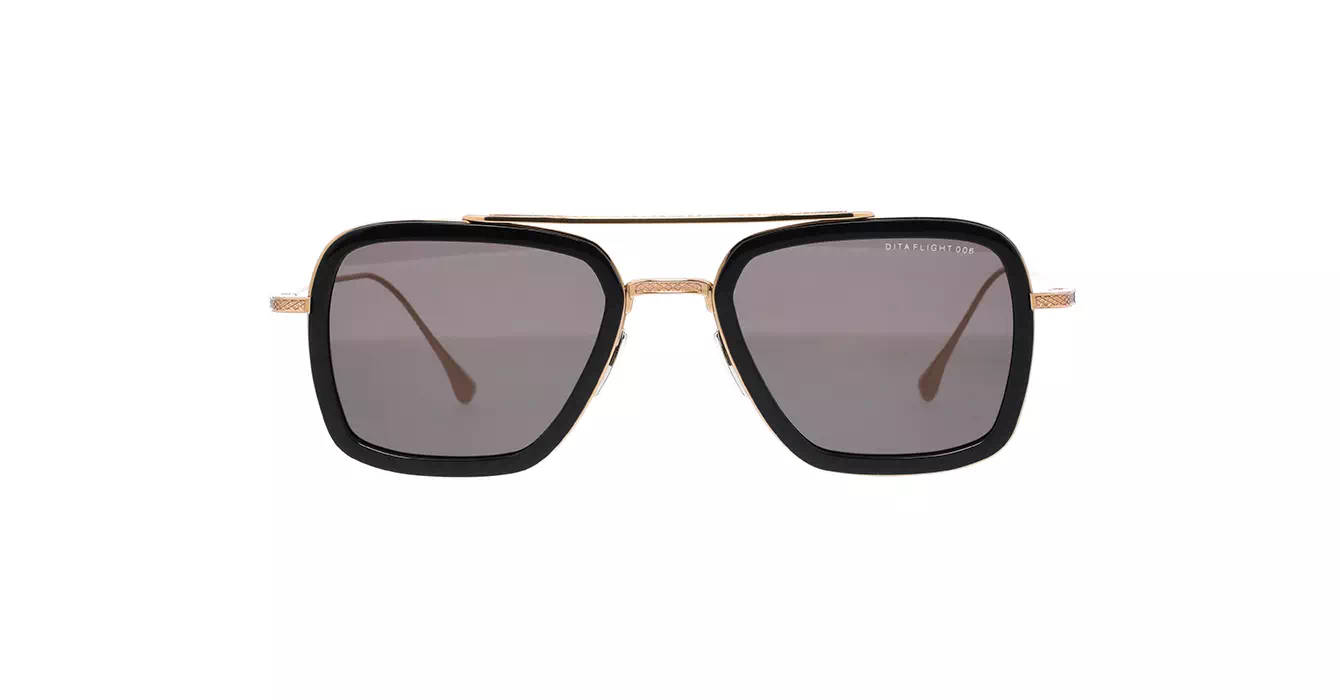 Dita 7806 E FLIGHT 006 s52