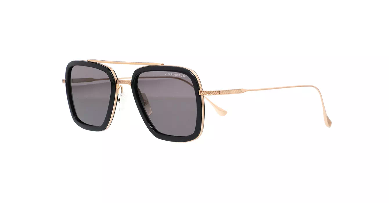 Dita 7806 E FLIGHT 006 s52