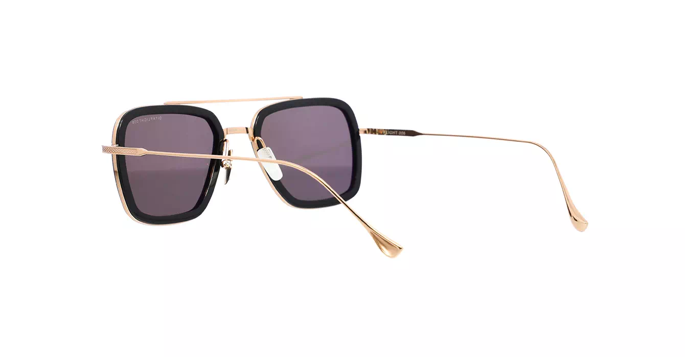 Dita 7806 E FLIGHT 006 s52