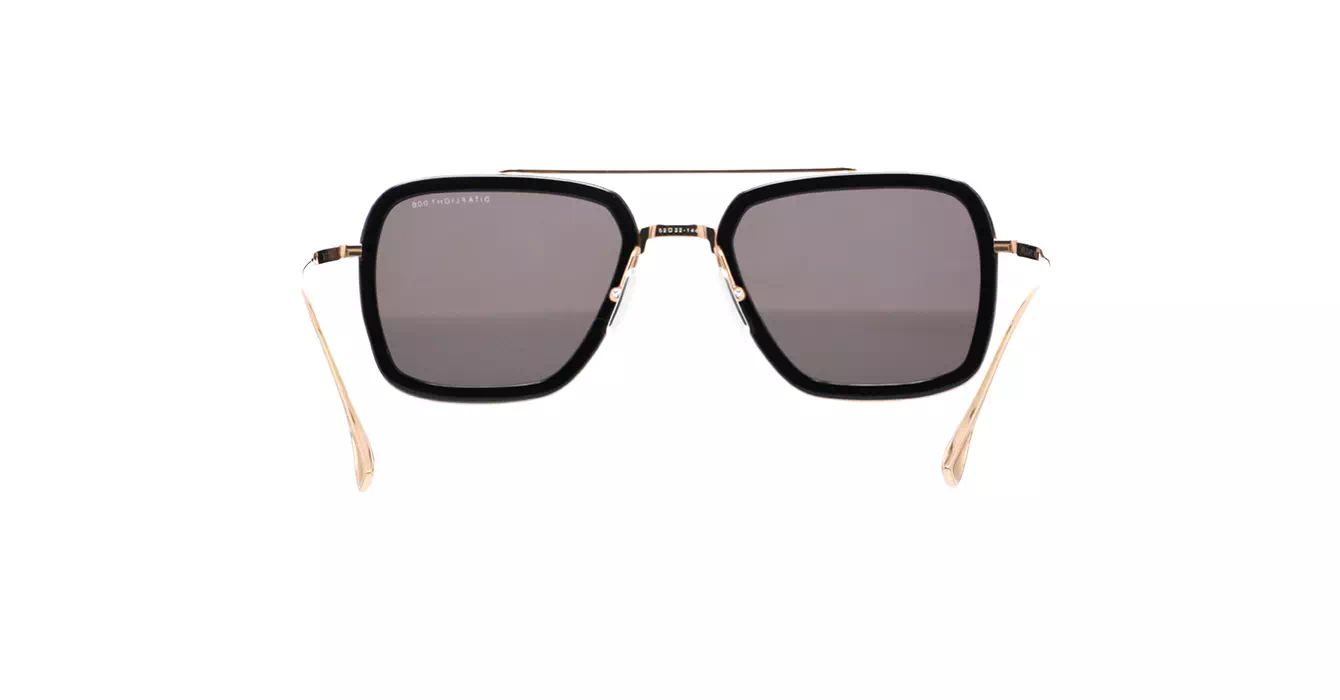 Dita 7806 E FLIGHT 006 s52