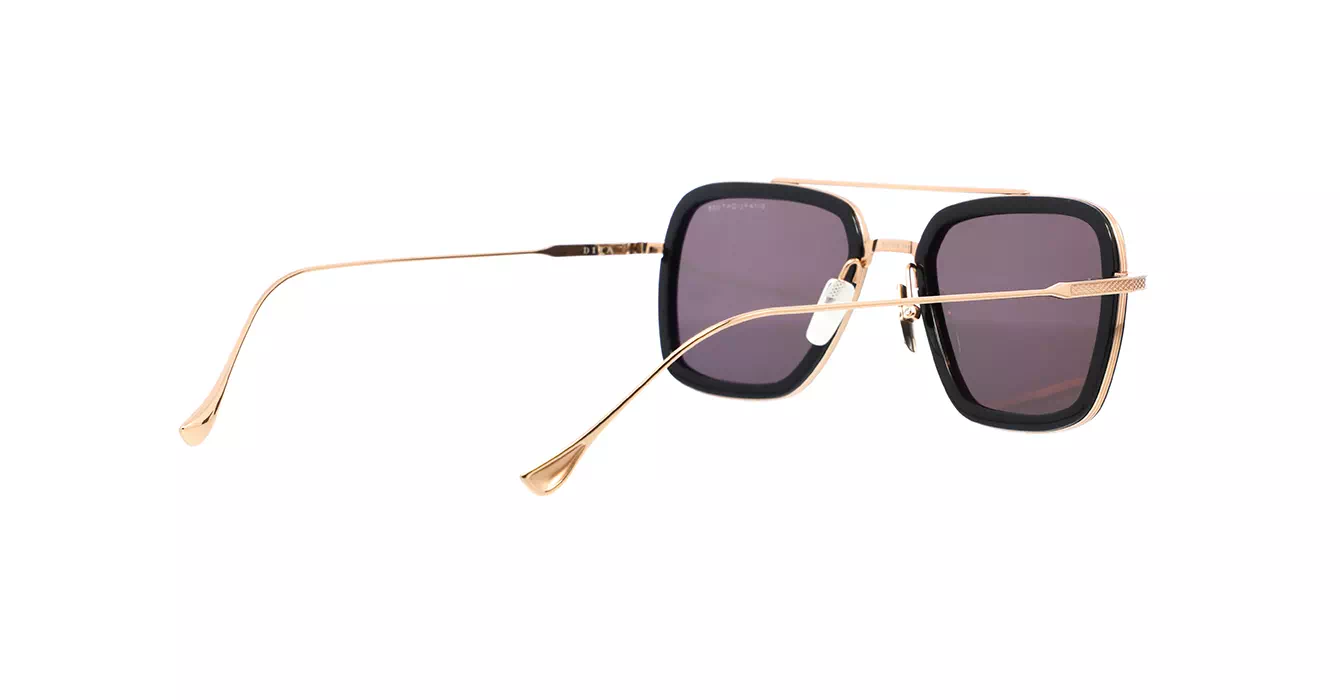 Dita 7806 E FLIGHT 006 s52