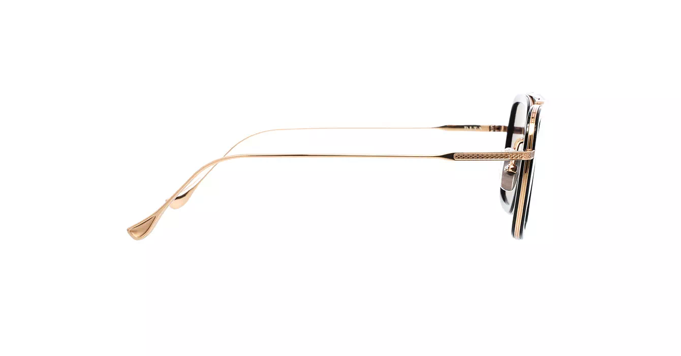 Dita 7806 E FLIGHT 006 s52