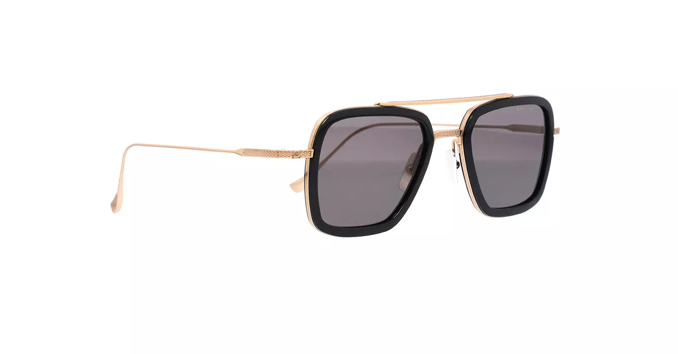 Dita 7806 E FLIGHT 006 s52