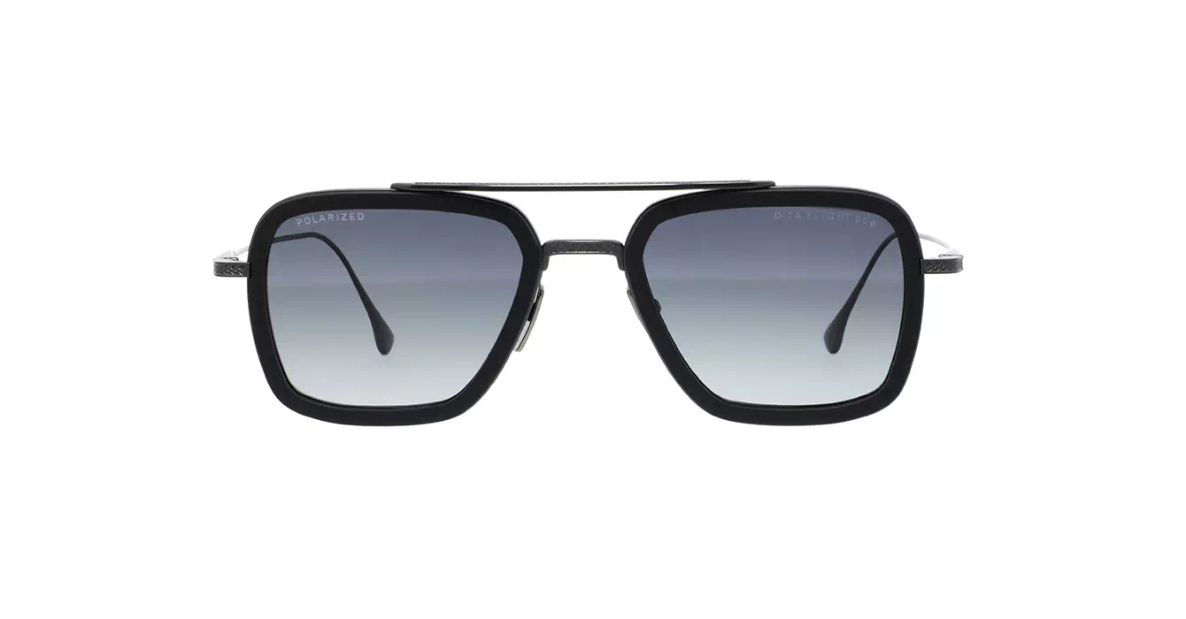Dita 7806 N FLIGHT 006 s52
