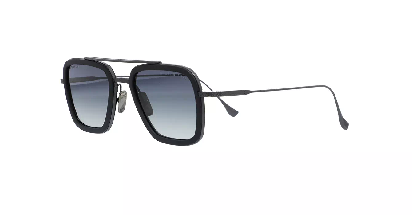 Dita 7806 N FLIGHT 006 s52