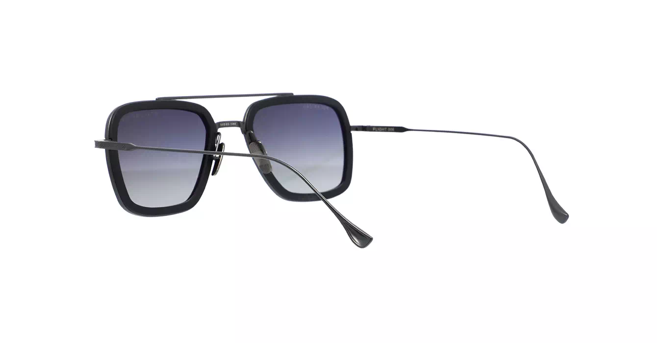 Dita 7806 N FLIGHT 006 s52