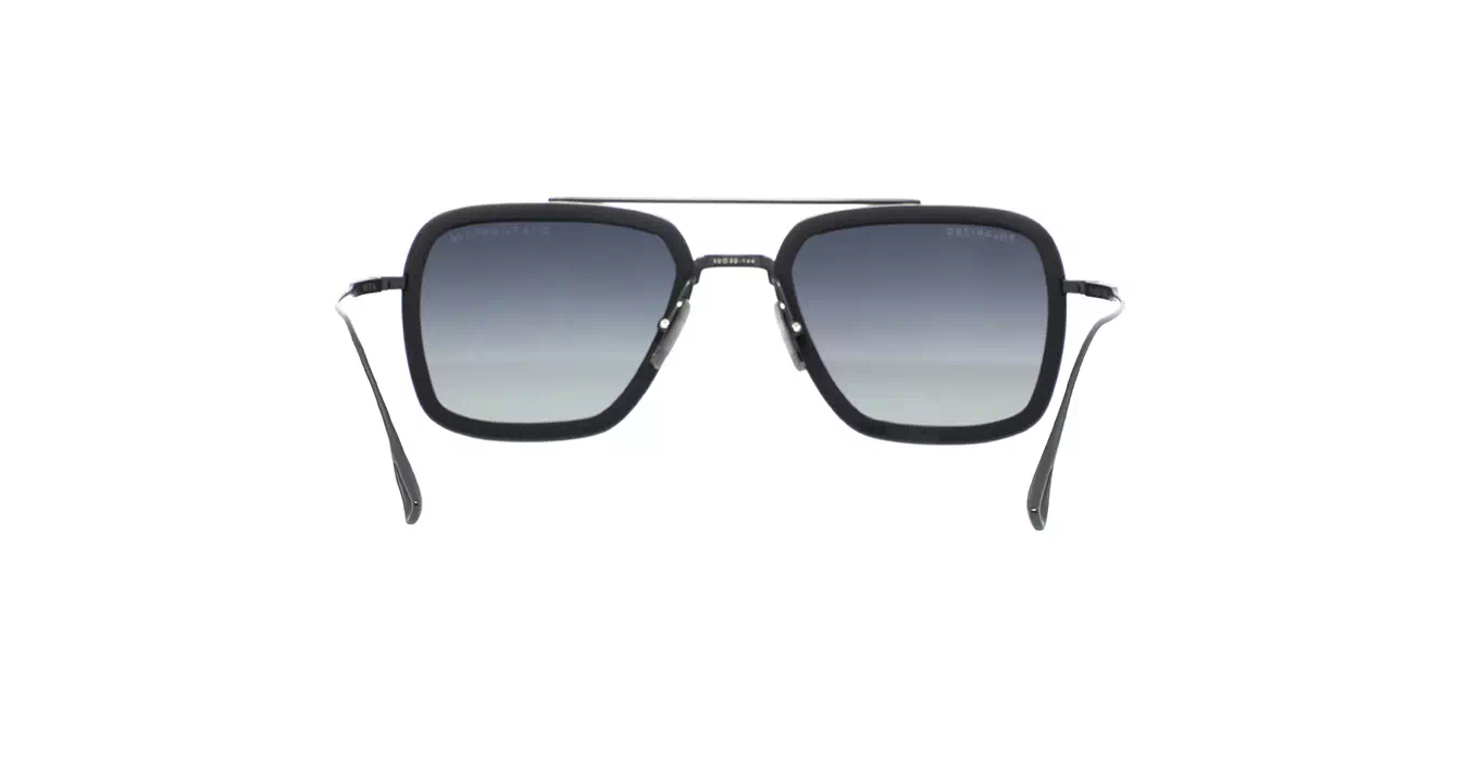 Dita 7806 N FLIGHT 006 s52