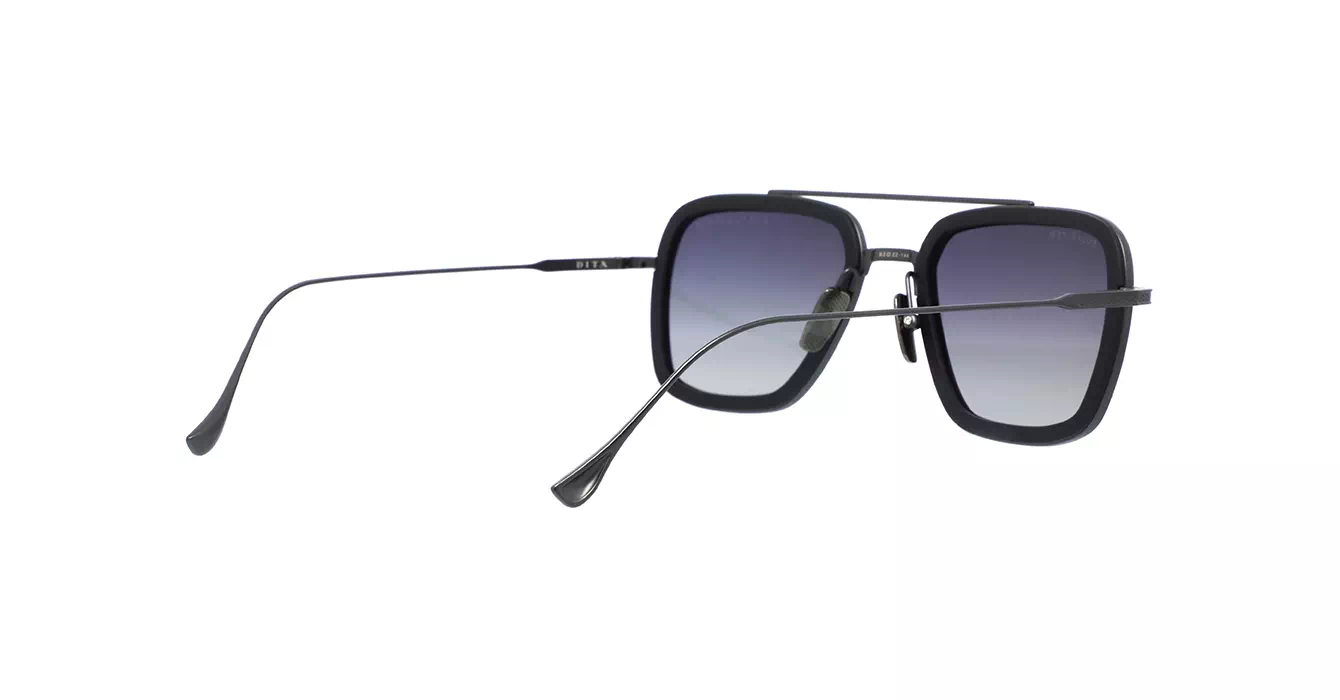 Dita 7806 N FLIGHT 006 s52