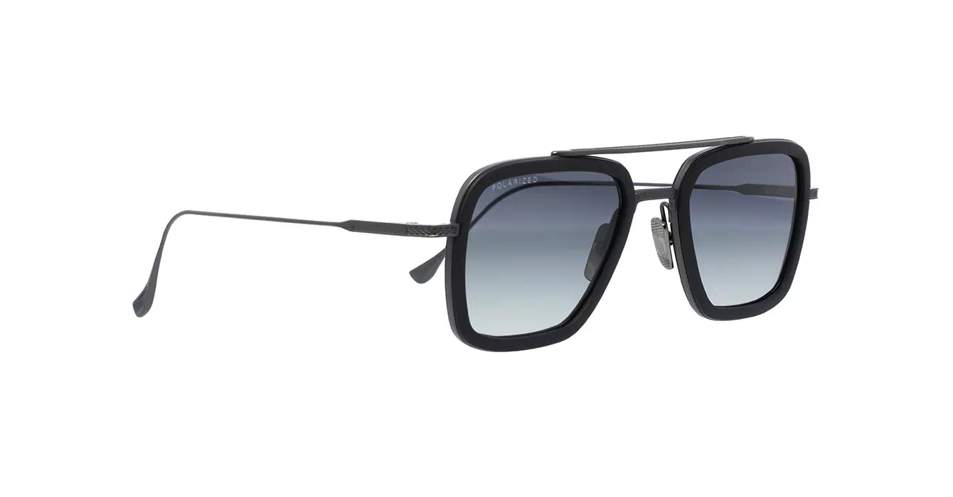 Dita 7806 N FLIGHT 006 s52