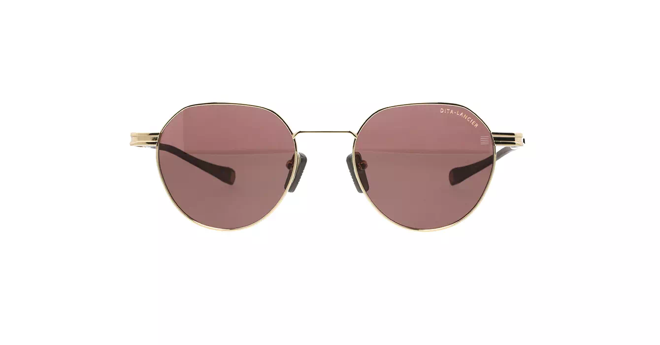 Dita DLS420-A 01 LANCIER s49