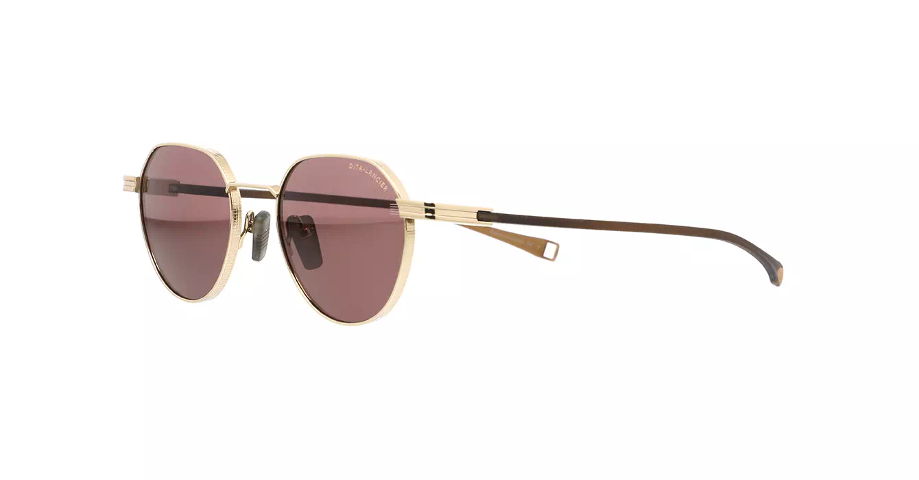 Dita DLS420-A 01 LANCIER s49