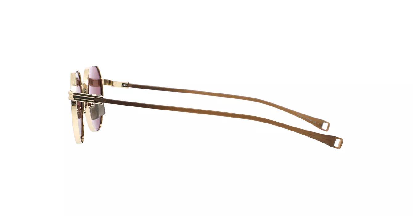 Dita DLS420-A 01 LANCIER s49