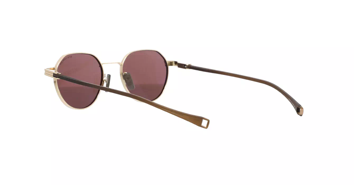 Dita DLS420-A 01 LANCIER s49