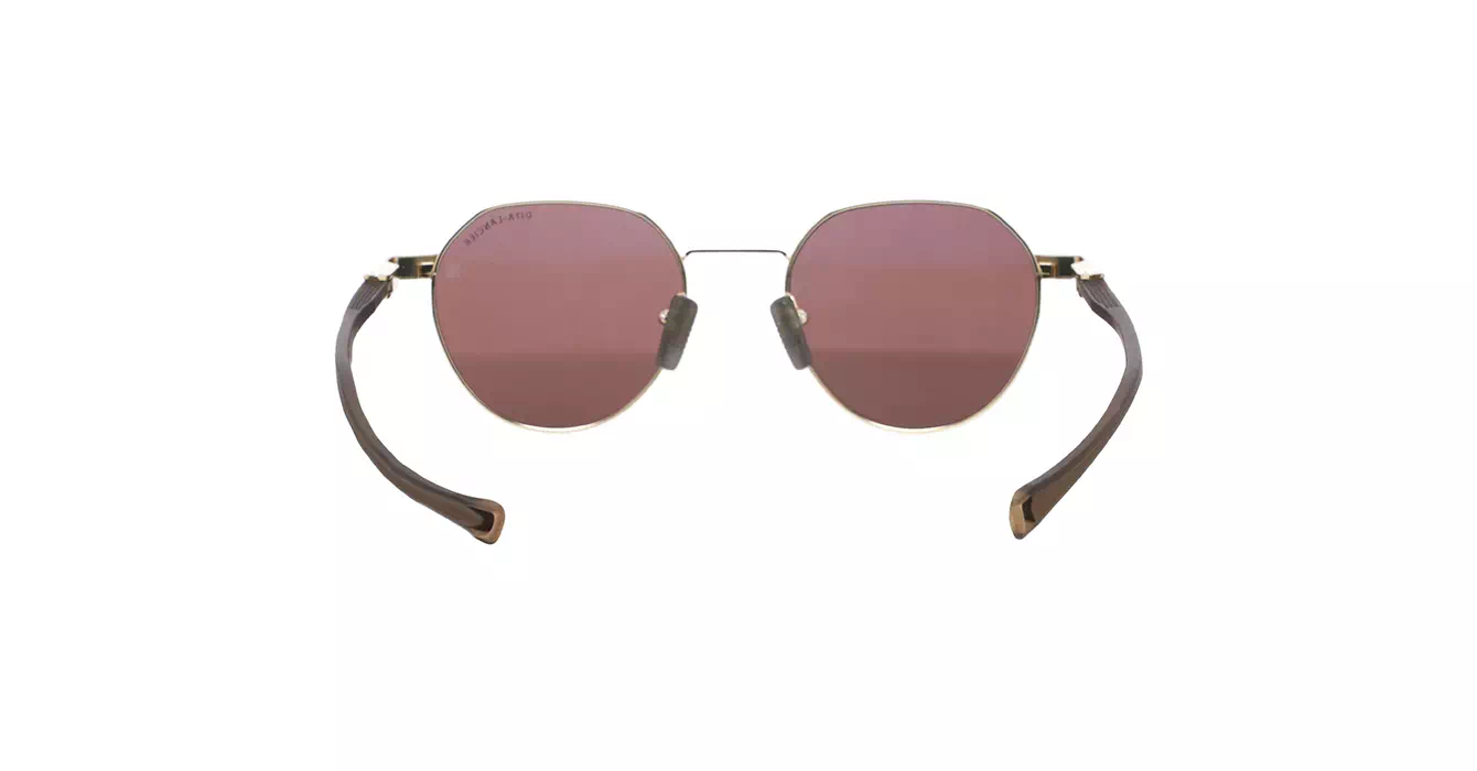 Dita DLS420-A 01 LANCIER s49