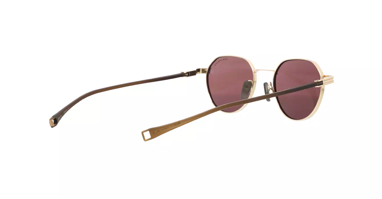 Dita DLS420-A 01 LANCIER s49