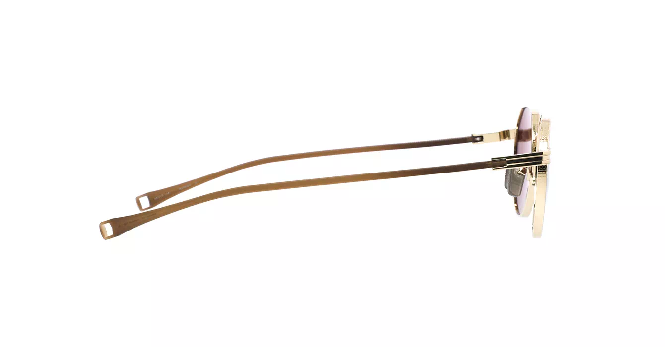 Dita DLS420-A 01 LANCIER s49