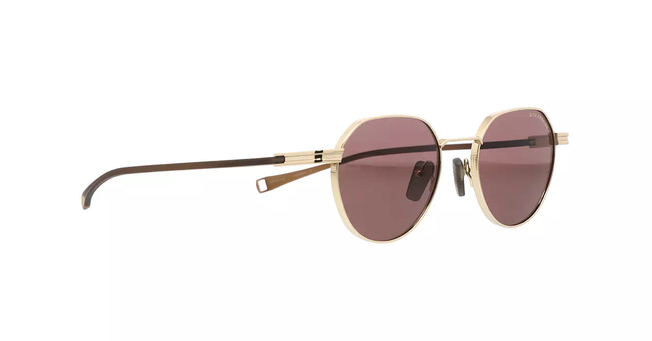Dita DLS420-A 01 LANCIER s49