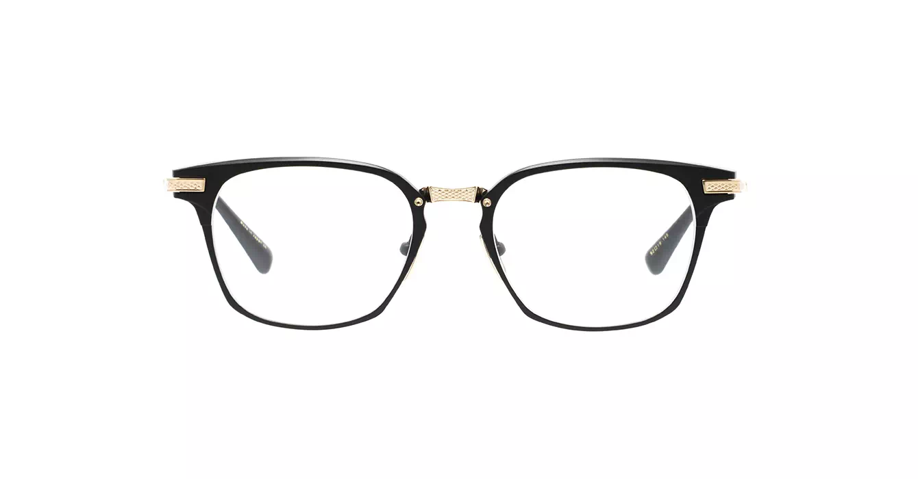 Dita DRX-2068 A UNION s52