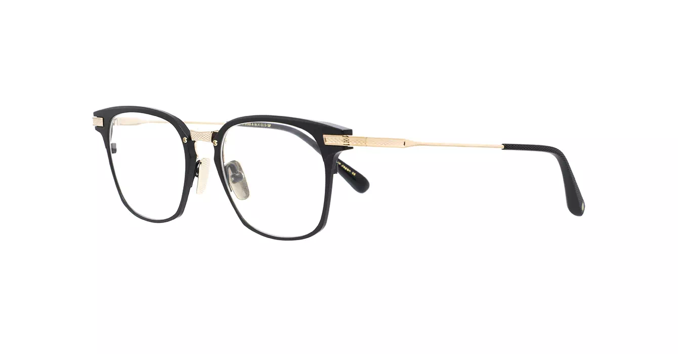 Dita DRX-2068 A UNION s52