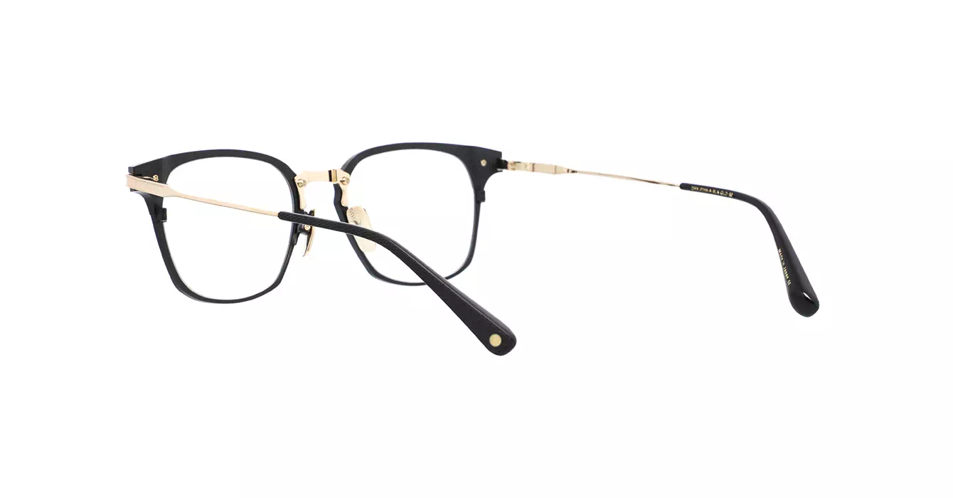 Dita DRX-2068 A UNION s52