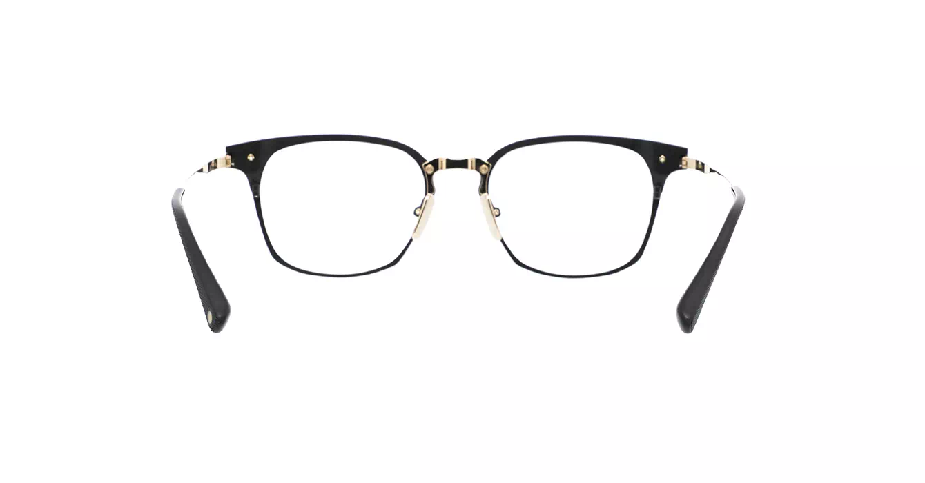 Dita DRX-2068 A UNION s52