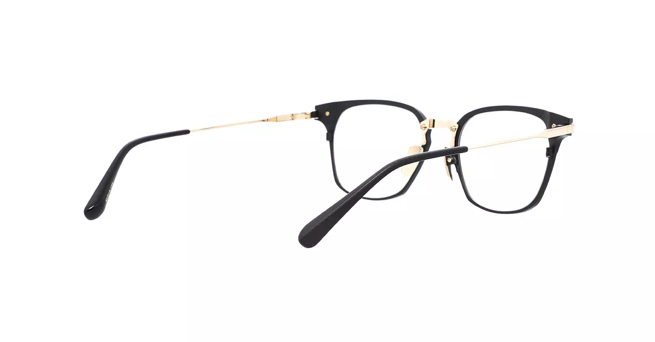 Dita DRX-2068 A UNION s52
