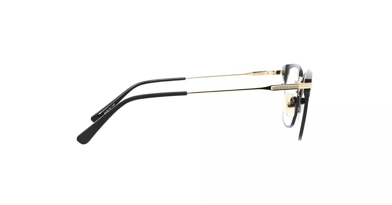 Dita DRX-2068 A UNION s52