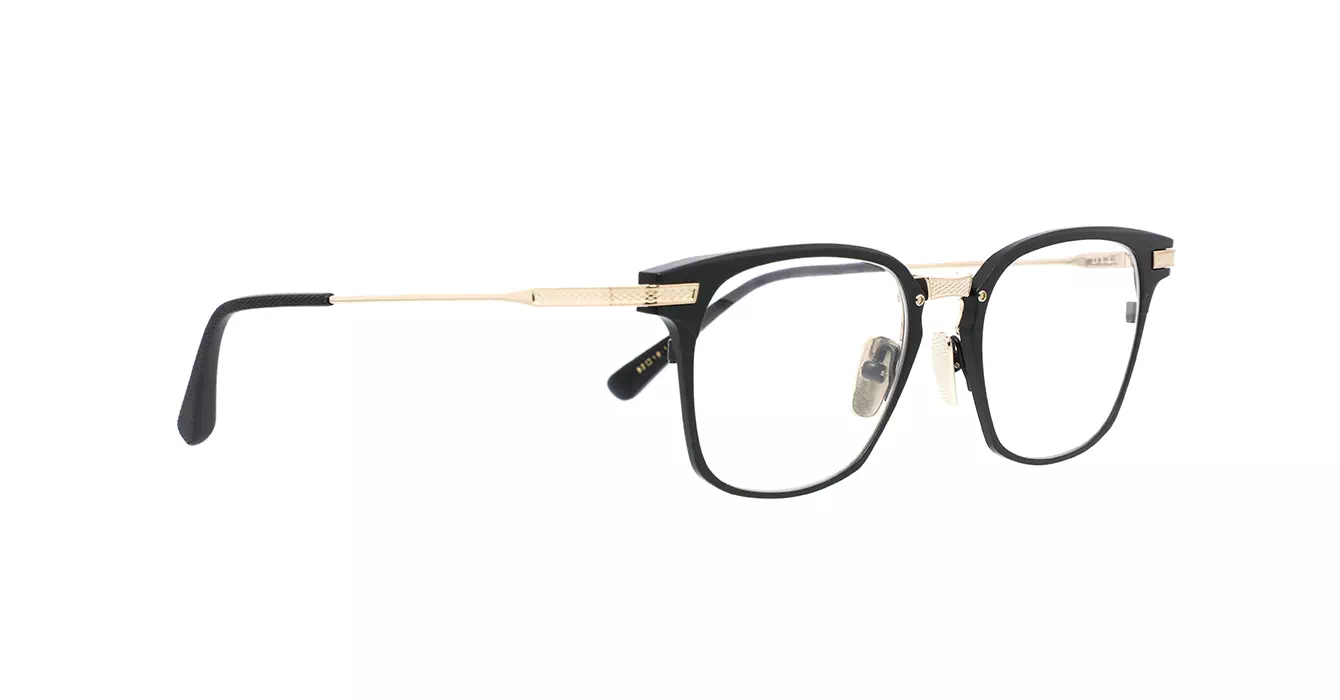 Dita DRX-2068 A UNION s52
