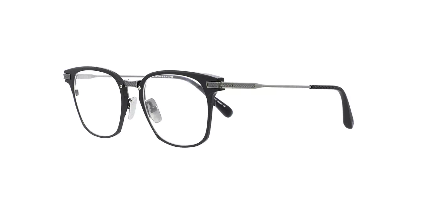 Dita DRX-2068 B UNION s52