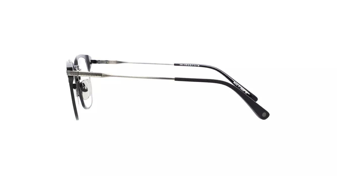 Dita DRX-2068 B UNION s52