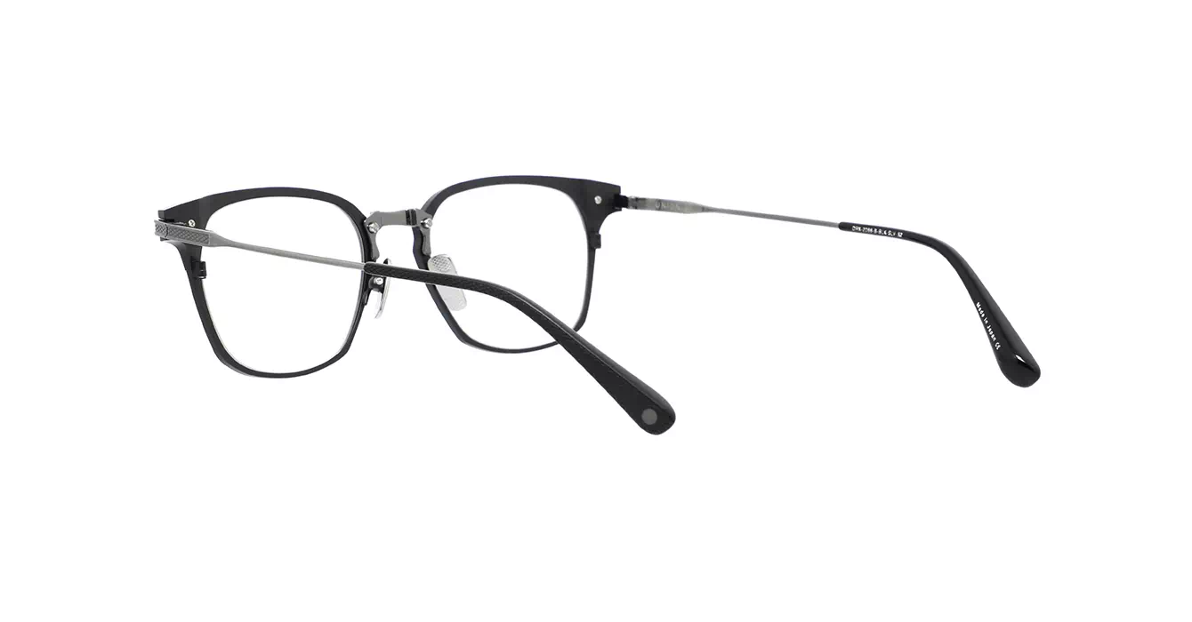 Dita DRX-2068 B UNION s52